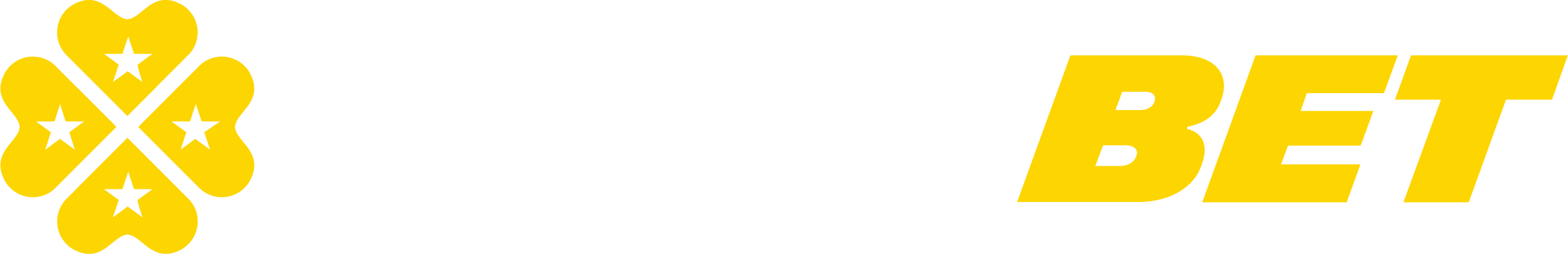 Luckbet