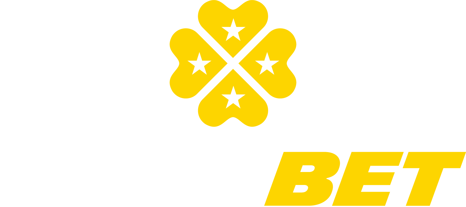Luckbet