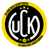 Clube dos Sortudos